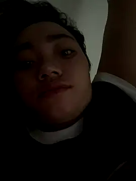 Snapshot of Sam081096 chatting on October 2025 02:22:02 AM Sam081096 online show from October 2025 02:22:02 AM