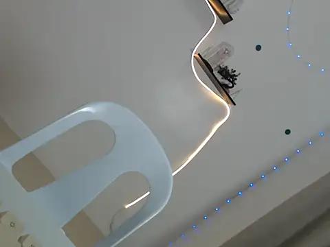 Yourbaby Ashley online show from March 2026 12:42:02 PM