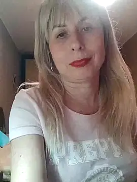 SelinaLovqx online show from December 2025 07:31:01 PM