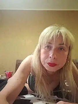 Snapshot of SelinaLovqx chatting on July 2026 09:58:02 AM SelinaLovqx online show from July 2026 09:58:02 AM