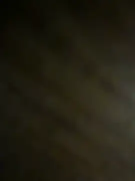 blacksamii2 online show from March 2026 08:04:02 PM