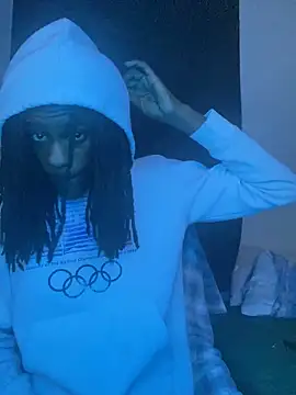 longdihk online show from December 2025 02:41:02 AM