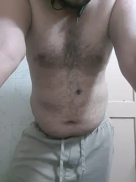 Squeezedkela online show from October 2025 05:24:02 PM