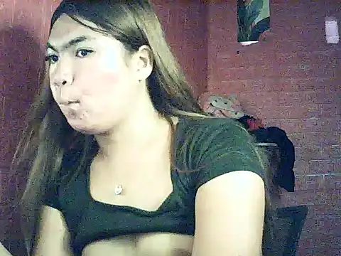 Snapshot of lover_fox8 chatting on March 2026 08:31:02 AM lover fox8 online show from March 2026 08:31:02 AM
