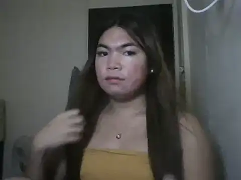 Snapshot of lover_fox8 chatting on April 2026 01:21:02 AM lover fox8 online show from April 2026 01:21:02 AM