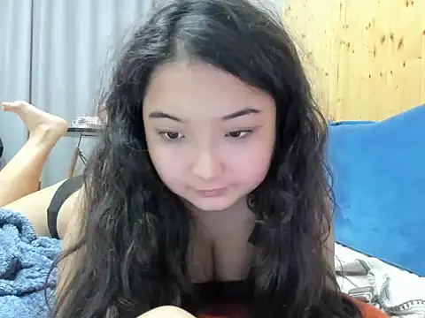 miomyao online show from October 2025 02:35:01 PM