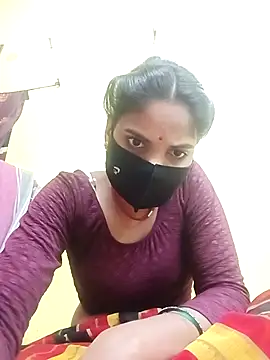 Shreya-750 online show from November 2025 04:07:01 PM