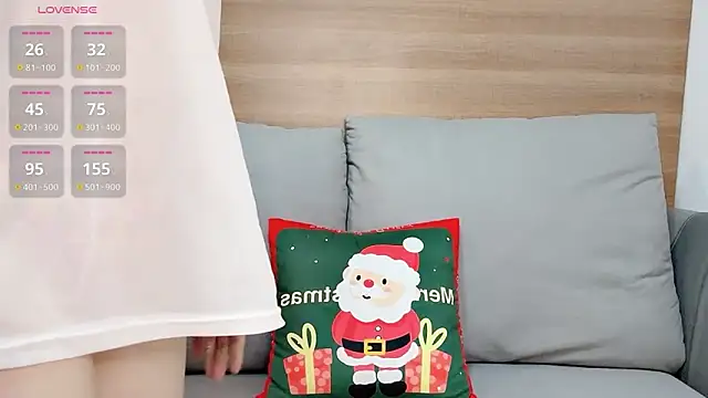 upoo7lt online show from March 2026 06:37:01 AM