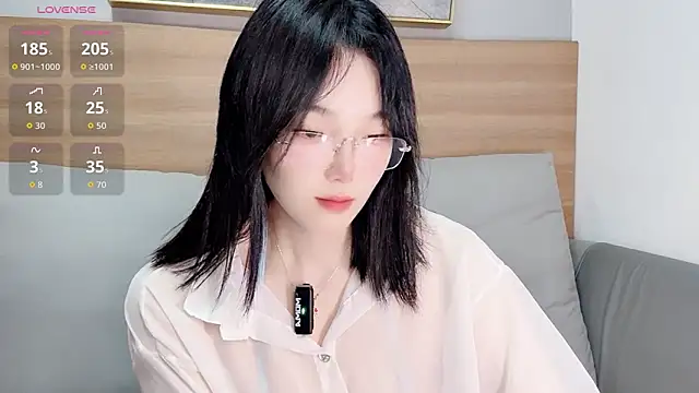 upoo7lt online show from March 2026 02:50:02 AM