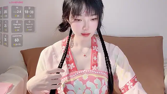 upoo7lt online show from April 2026 03:48:01 AM