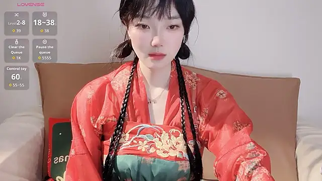 upoo7lt online show from April 2026 01:56:01 AM