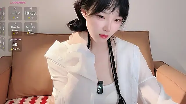 upoo7lt online show from July 2026 02:36:01 AM