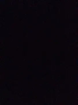 Cherry sexyy online show from January 2026 06:56:02 PM