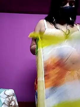 Cute Riya 1 online show from March 2026 07:39:01 PM