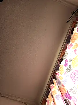 detonador999 online show from October 2025 01:50:02 PM