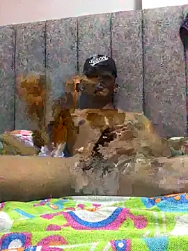 detonador999 online show from February 2026 11:39:01 AM