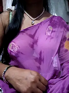 Ezabelljohn online show from March 2026 04:45:02 PM