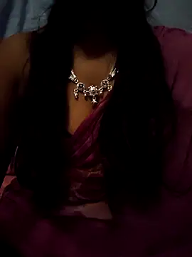 Ezabelljohn online show from April 2026 09:10:01 AM