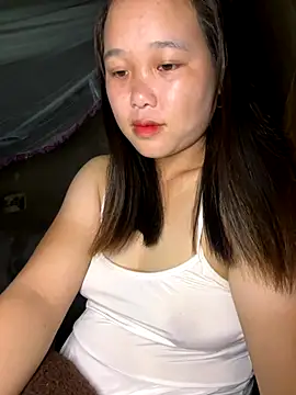 Snapshot of love_pusy09 chatting on November 2025 05:32:02 AM love pusy09 online show from November 2025 05:32:02 AM