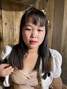 Snapshot of love_pusy09 chatting on November 2025 12:28:01 PM love pusy09 online show from November 2025 12:28:01 PM