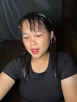 Snapshot of love_pusy09 chatting on November 2025 02:10:02 AM love pusy09 online show from November 2025 02:10:02 AM