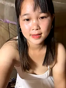 Snapshot of love_pusy09 chatting on November 2025 02:16:02 PM love pusy09 online show from November 2025 02:16:02 PM