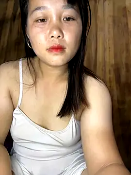 Snapshot of love_pusy09 chatting on November 2025 05:46:02 PM love pusy09 online show from November 2025 05:46:02 PM