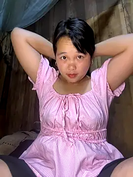 Snapshot of love_pusy09 chatting on November 2025 07:49:01 AM love pusy09 online show from November 2025 07:49:01 AM