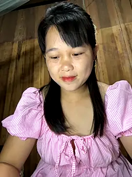 Snapshot of love_pusy09 chatting on November 2025 02:06:01 AM love pusy09 online show from November 2025 02:06:01 AM