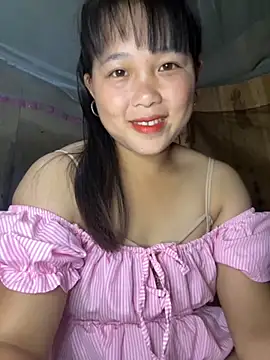 Snapshot of love_pusy09 chatting on November 2025 05:34:01 AM love pusy09 online show from November 2025 05:34:01 AM