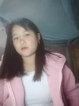 Snapshot of love_pusy09 chatting on November 2025 02:00:02 AM love pusy09 online show from November 2025 02:00:02 AM