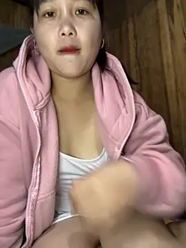 Snapshot of love_pusy09 chatting on November 2025 01:20:02 AM love pusy09 online show from November 2025 01:20:02 AM