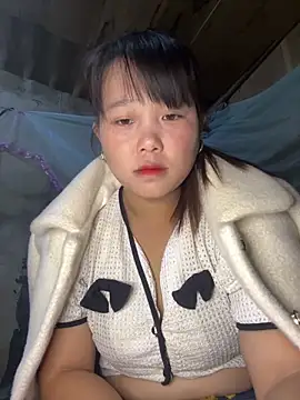 love pusy09 online show from December 2025 12:51:02 AM