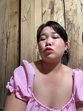 love pusy09 online show from February 2026 01:10:01 PM