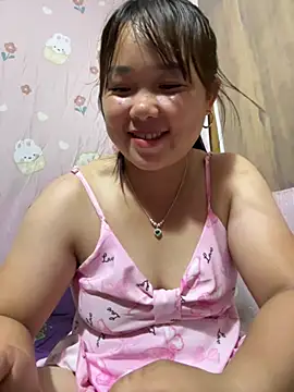 love pusy09 online show from June 2026 04:37:01 AM
