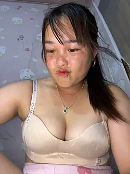 love pusy09 online show from June 2026 05:06:01 AM