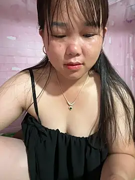 love pusy09 online show from June 2026 10:47:02 PM