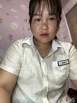 love pusy09 online show from July 2026 07:04:02 AM
