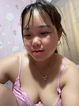 love pusy09 online show from July 2026 08:08:01 AM