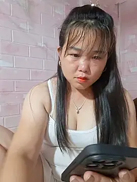 love pusy09 online show from July 2026 02:12:02 PM