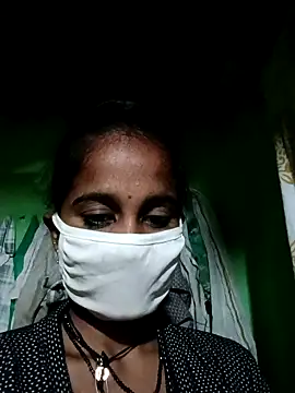 Hot princess 1 online show from November 2025 06:34:02 PM