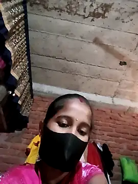 Hot princess 1 online show from November 2025 10:25:02 AM