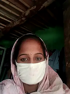 Hot princess 1 online show from November 2025 07:31:02 AM