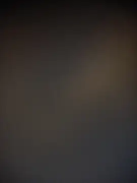 MelissaHex online show from February 2026 07:20:01 PM