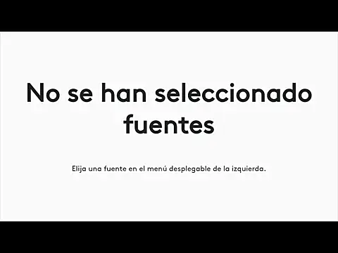 Snapshot of karoll_and_erik chatting on November 2025 09:13:02 PM karoll and erik online show from November 2025 09:13:02 PM