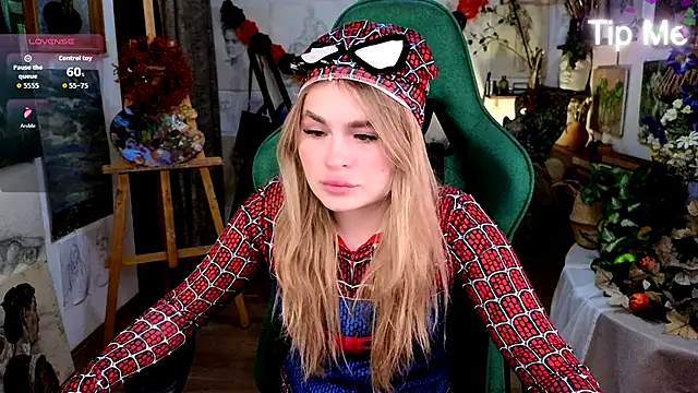 Snapshot of Jessi_wxw chatting on November 2025 11:34:01 AM Jessi wxw online show from November 2025 11:34:01 AM