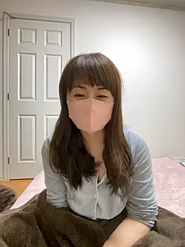 HONMONOHUUHU online show from January 2026 02:00:01 PM