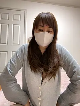 HONMONOHUUHU online show from February 2026 02:15:02 PM