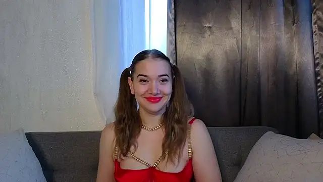 Biancka  online show from February 2026 06:06:02 AM