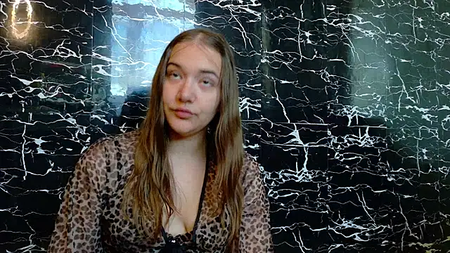 Snapshot of Biancka_ chatting on May 2026 04:52:02 AM Biancka online show from May 2026 04:52:02 AM
